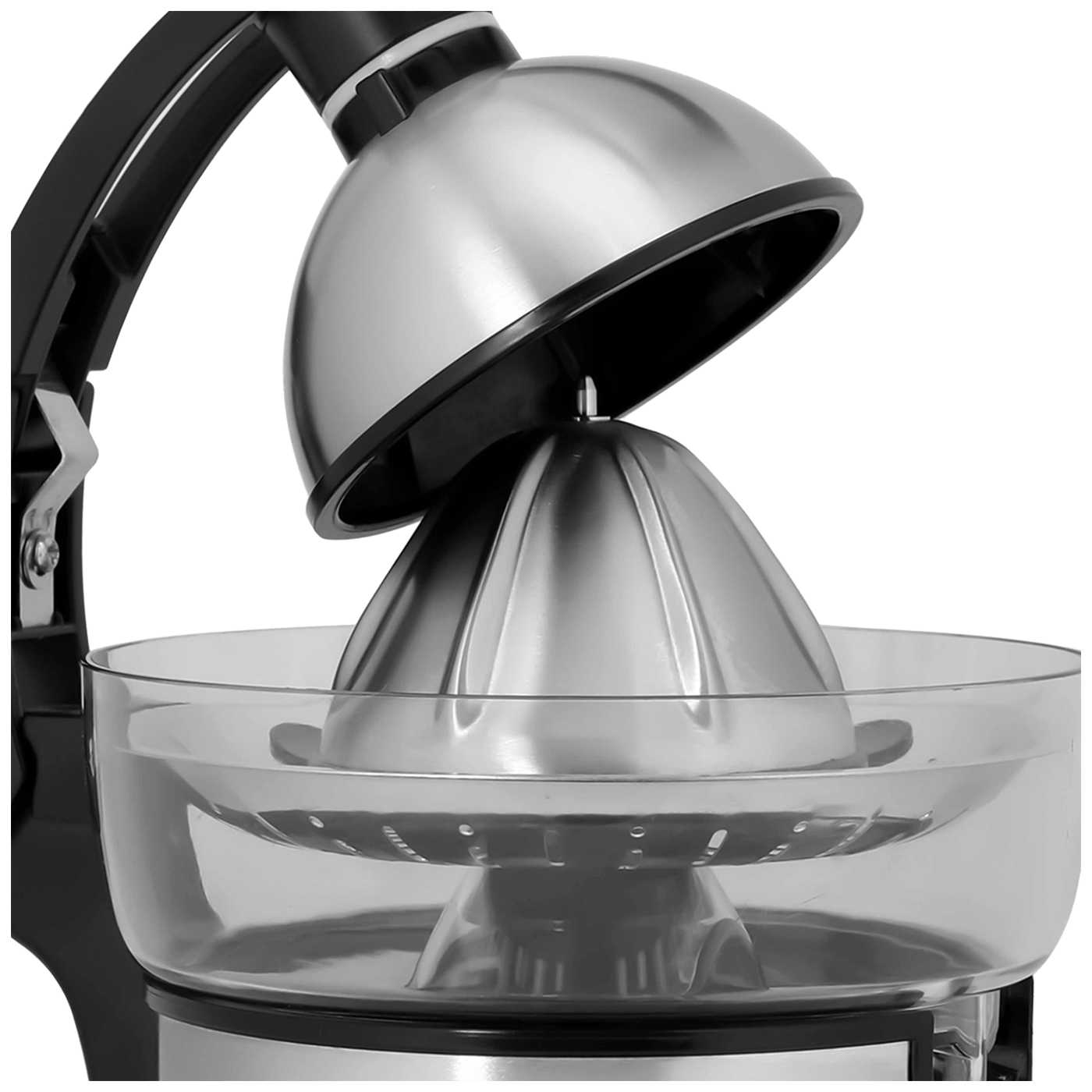Goldmaster Citruseta, Inox, 130 W - GM-7255 Vitamin Store