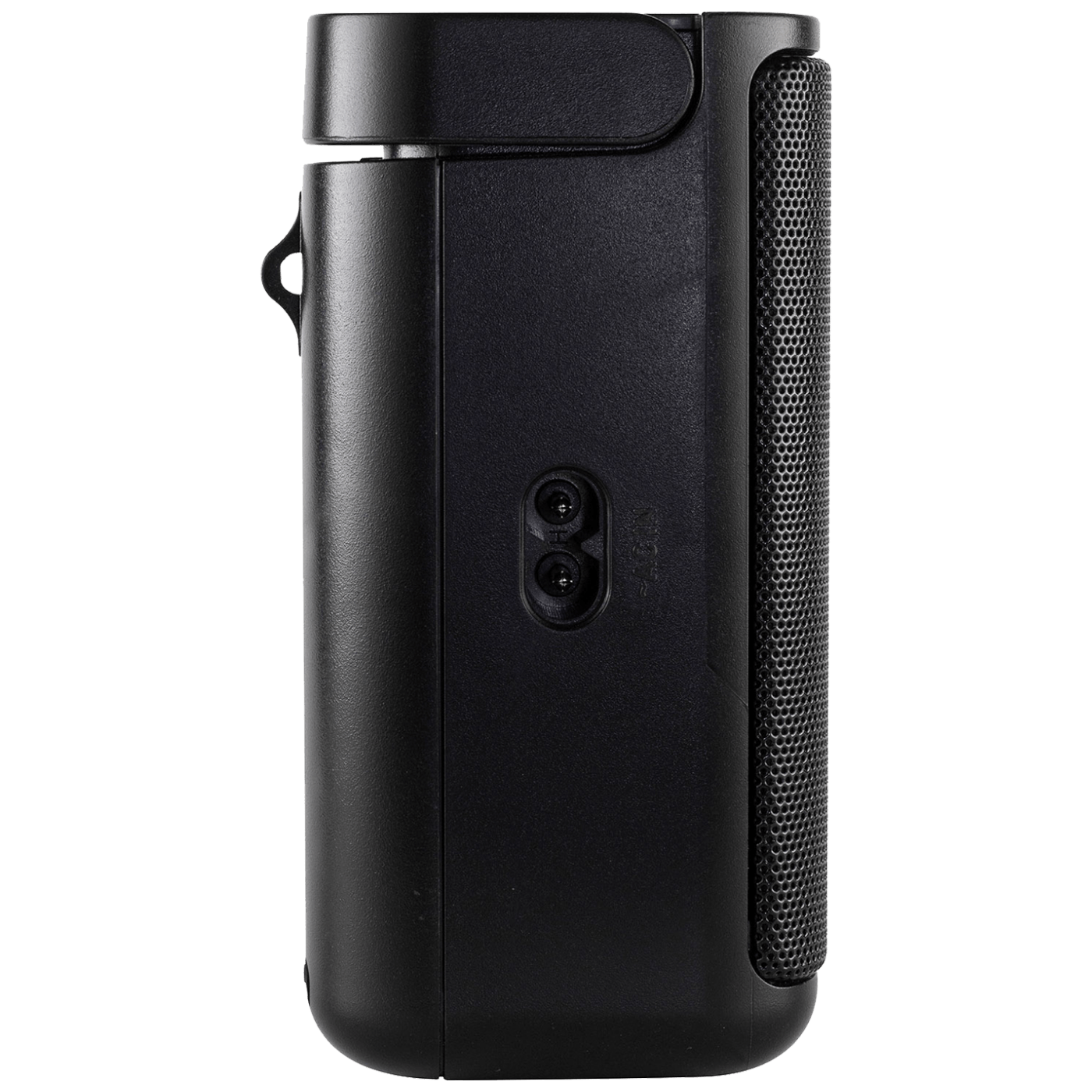 SAL Radio prijemnik + Bluetooth, 4u1, AM-FM-SW1-SW2 band - RPR 7B