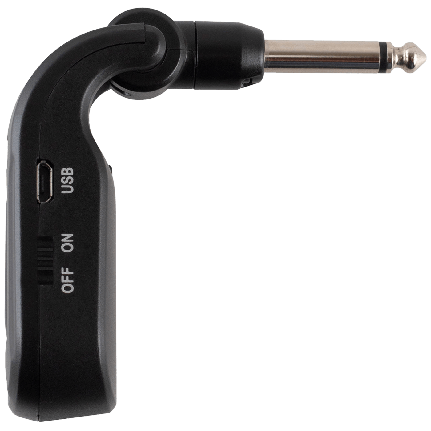 SAL Bežični set, mikrofon i prijemnik - MVN 300