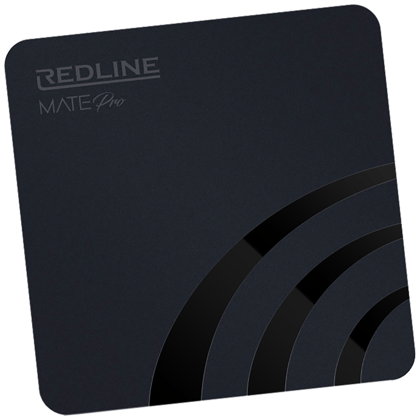 REDLINE Prijemnik Android, 4/32GB DDR4, 4K, HDR, LAN/WiFi, HDMI - MATE Pro