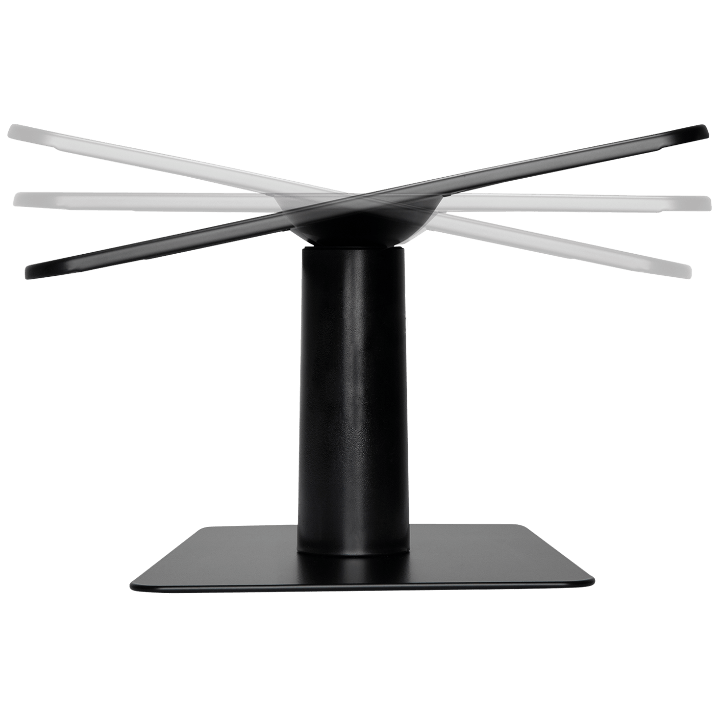 My Wall Stalak za projektor, stolni - HT 8