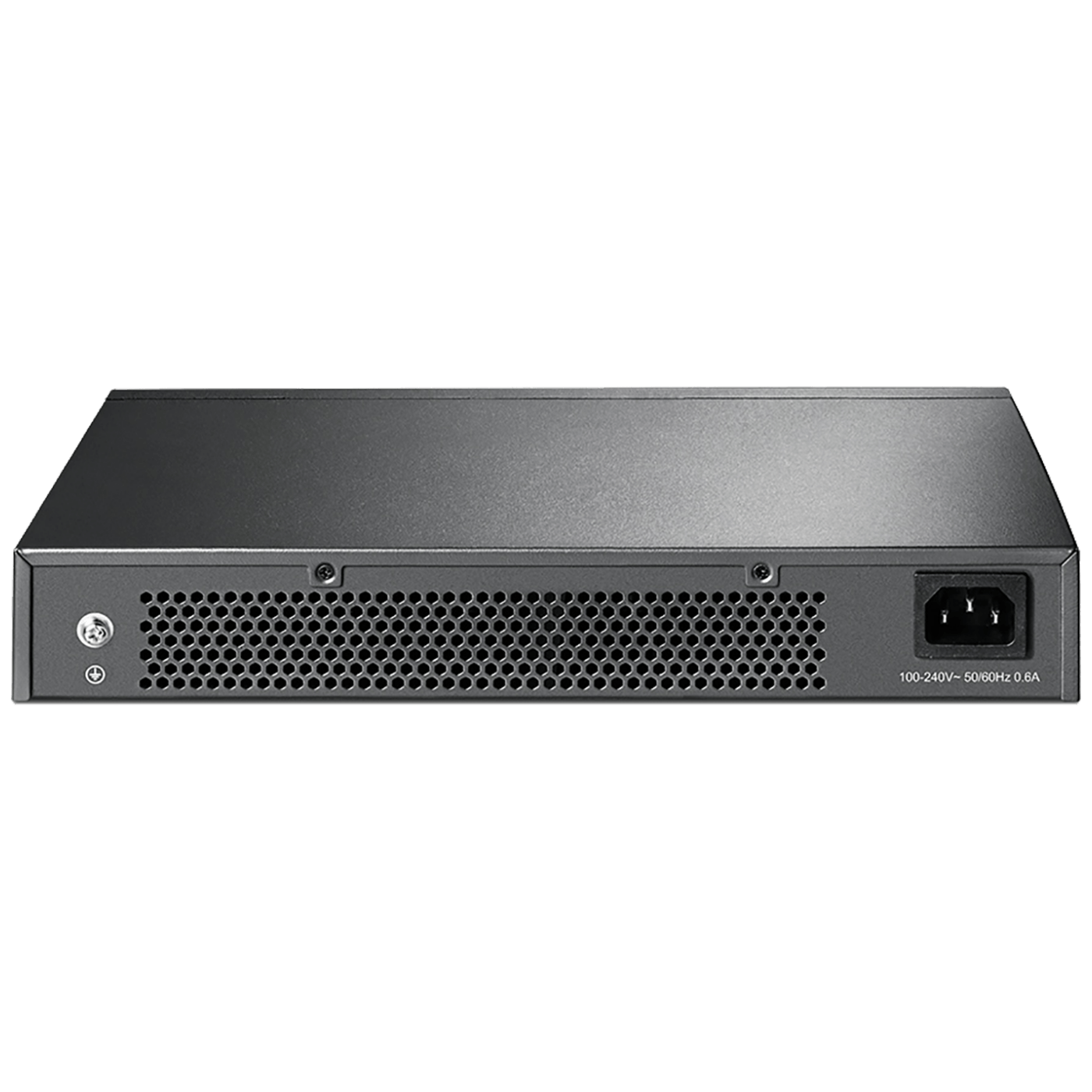 TP-LINK 24-Portni switch, 24x10/100/1000 Mbps - TL-SG1024D
