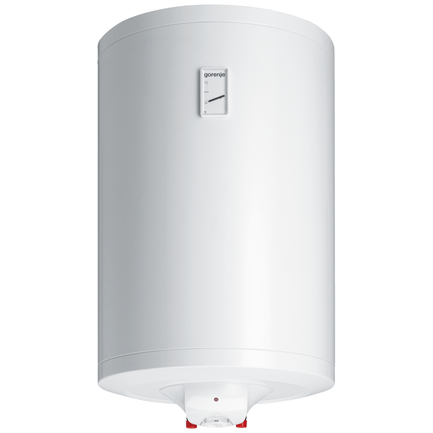 Gorenje Bojler visokotlačni, 110.7 lit., 2000 W - TGR120NG