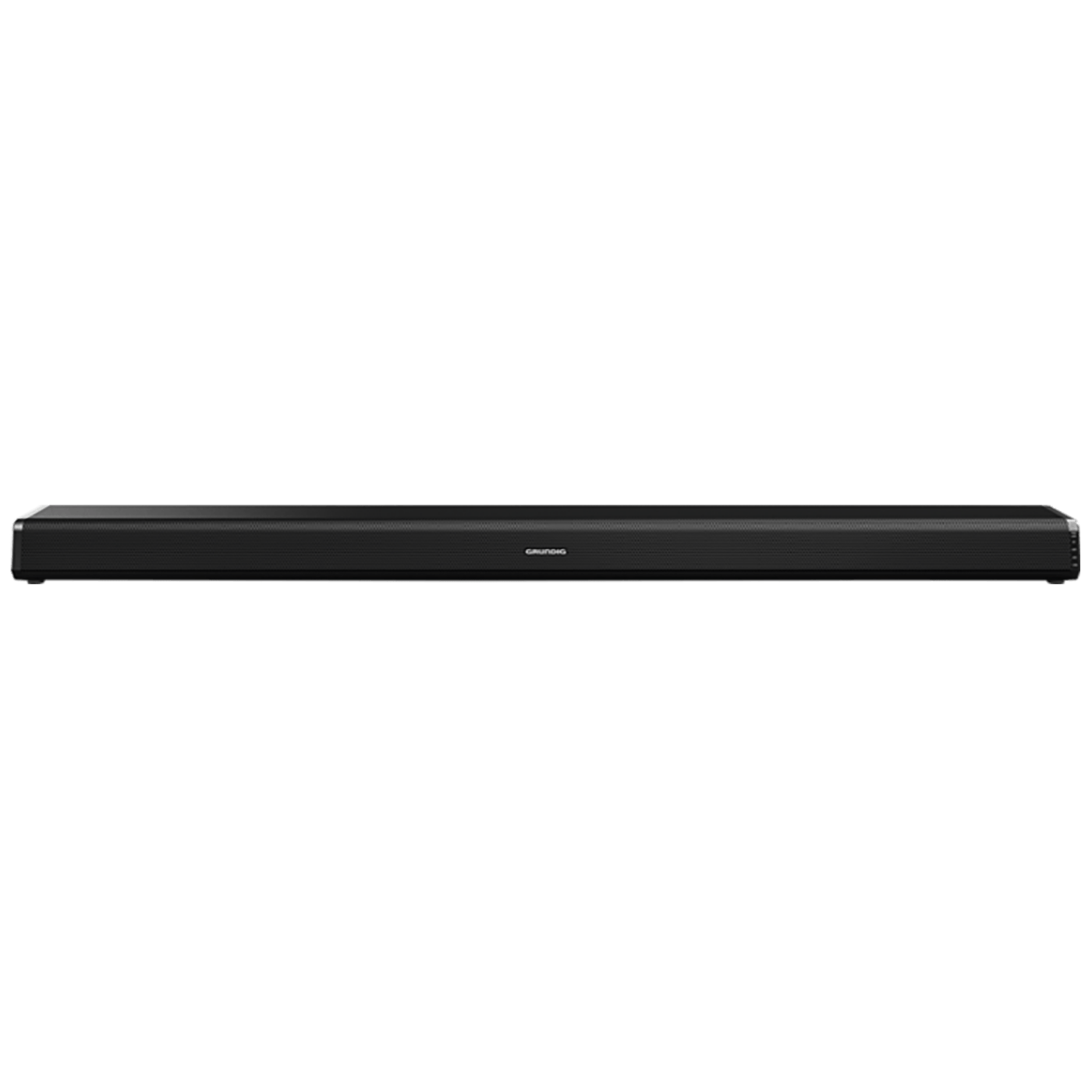 Grundig Soundbar 2.1, 120 W, Bluetooth - DSB 970 2.1