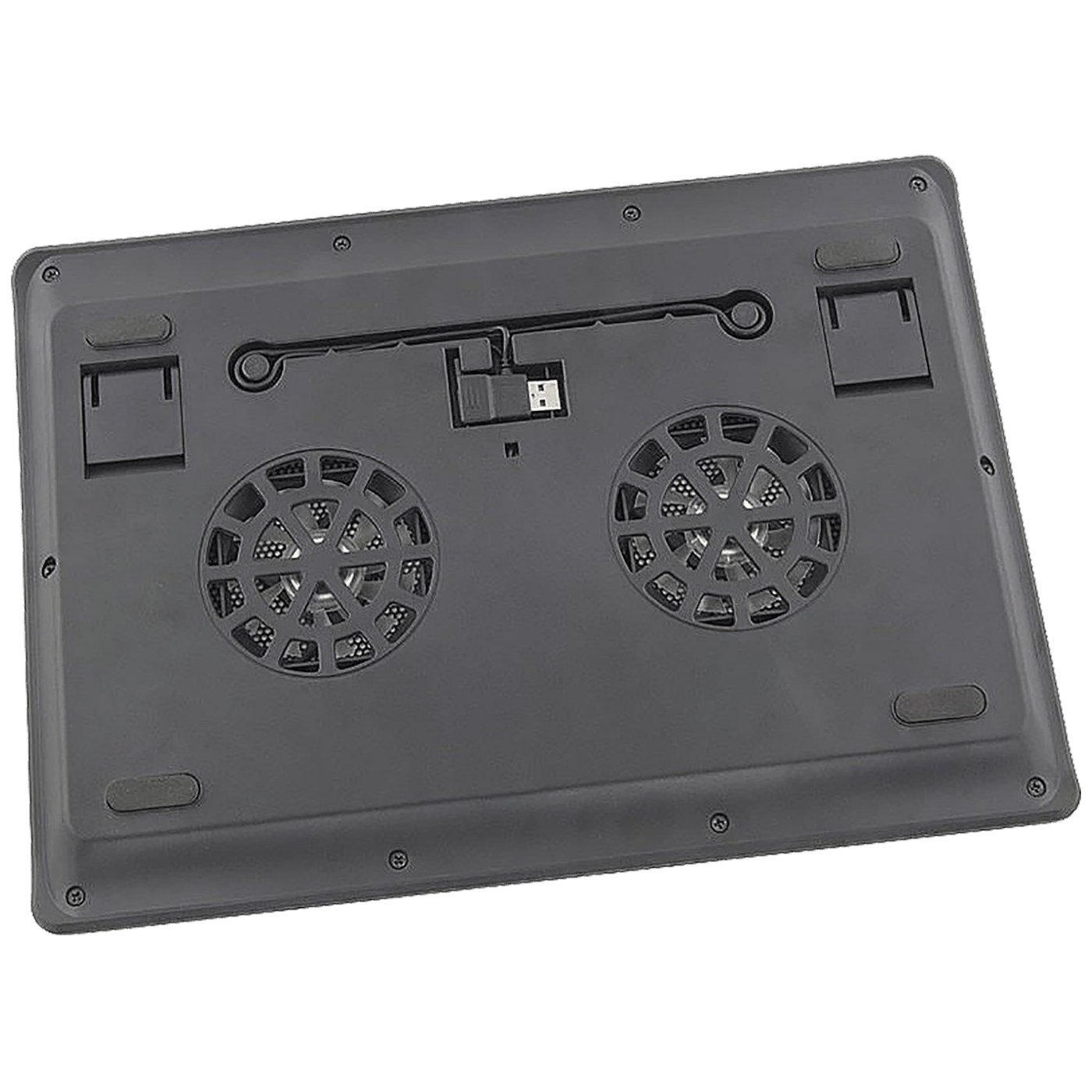 Esperanza Hladnjak za laptop - EA144