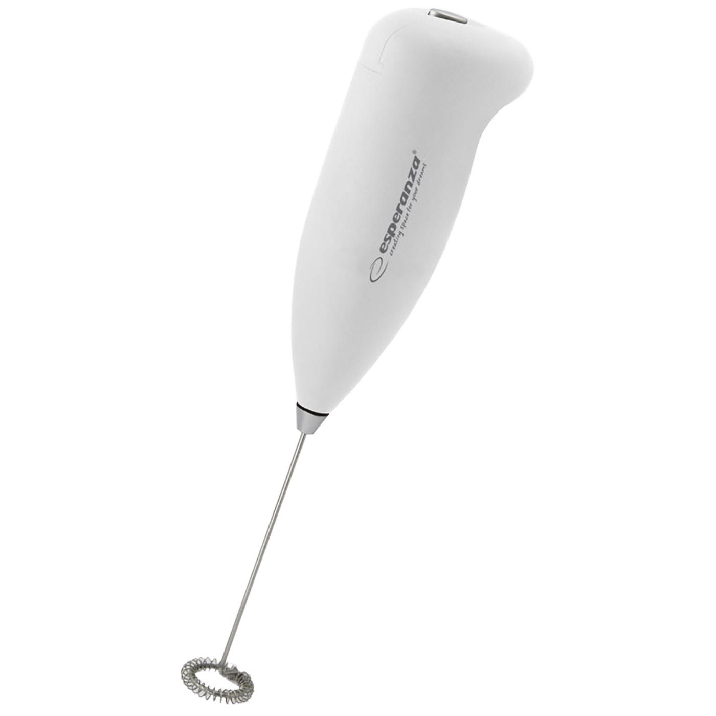 Esperanza Pjenjača za mlijeko - EKF001W