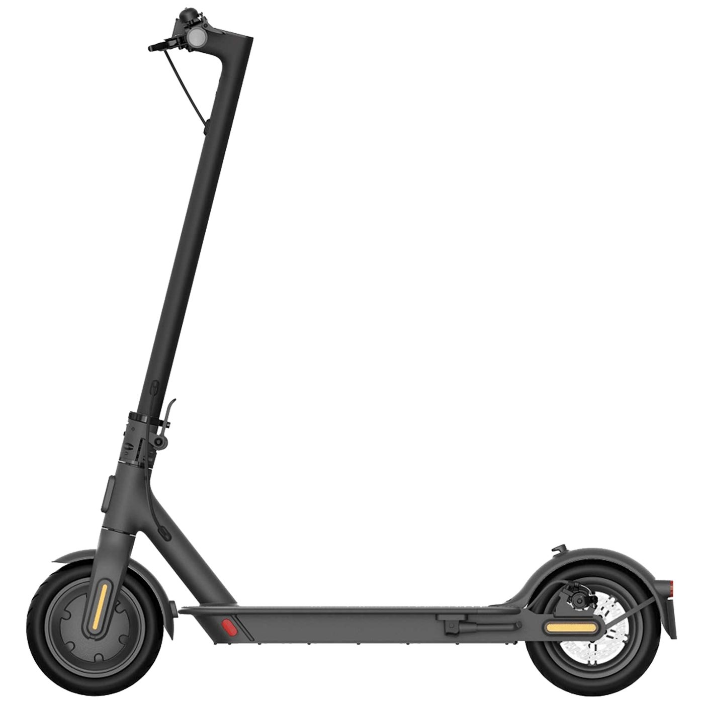 Xiaomi Električni Romobil, 8.5" točkovi, 20km/h, Domet do 20 km - Mi Electric Scooter Essential