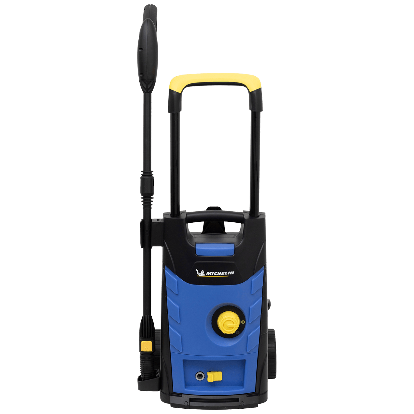 Michelin Perač pod pritiskom, 1600 W, - MPX16E