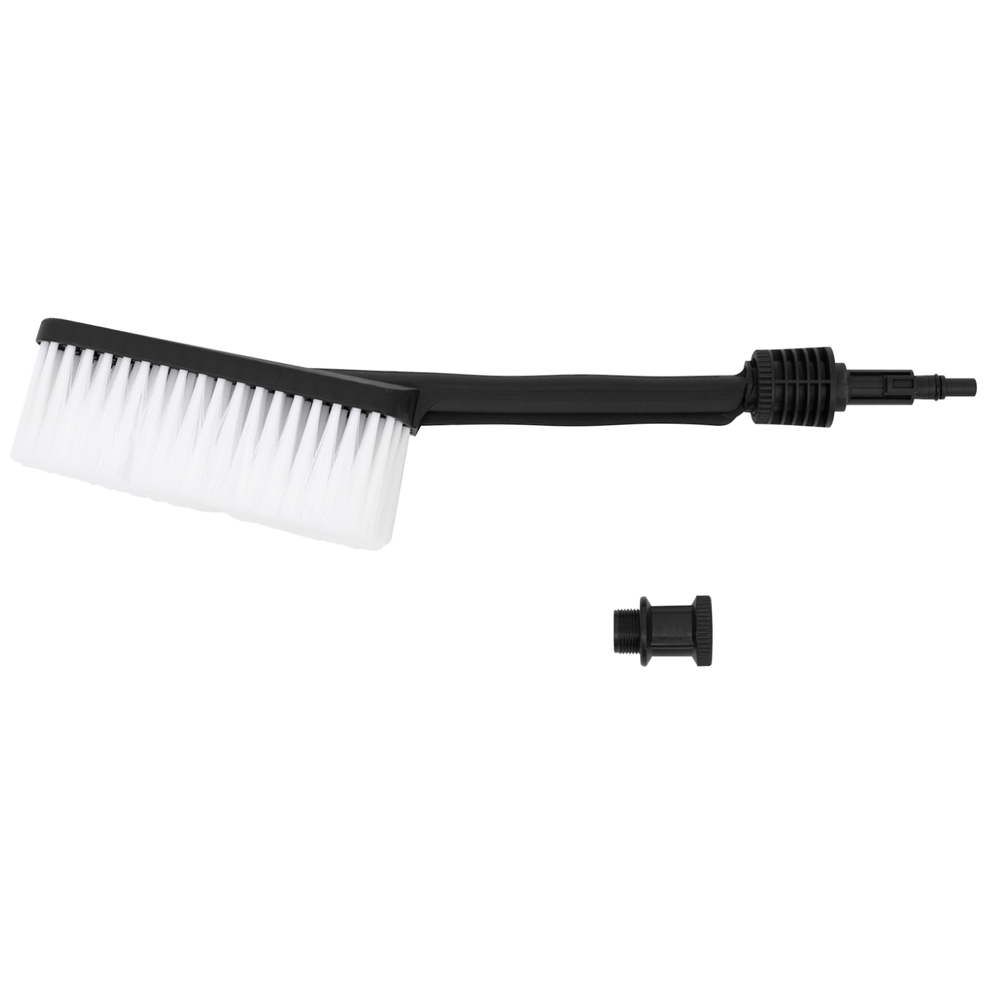 Michelin Četka za čišćenje - 46177