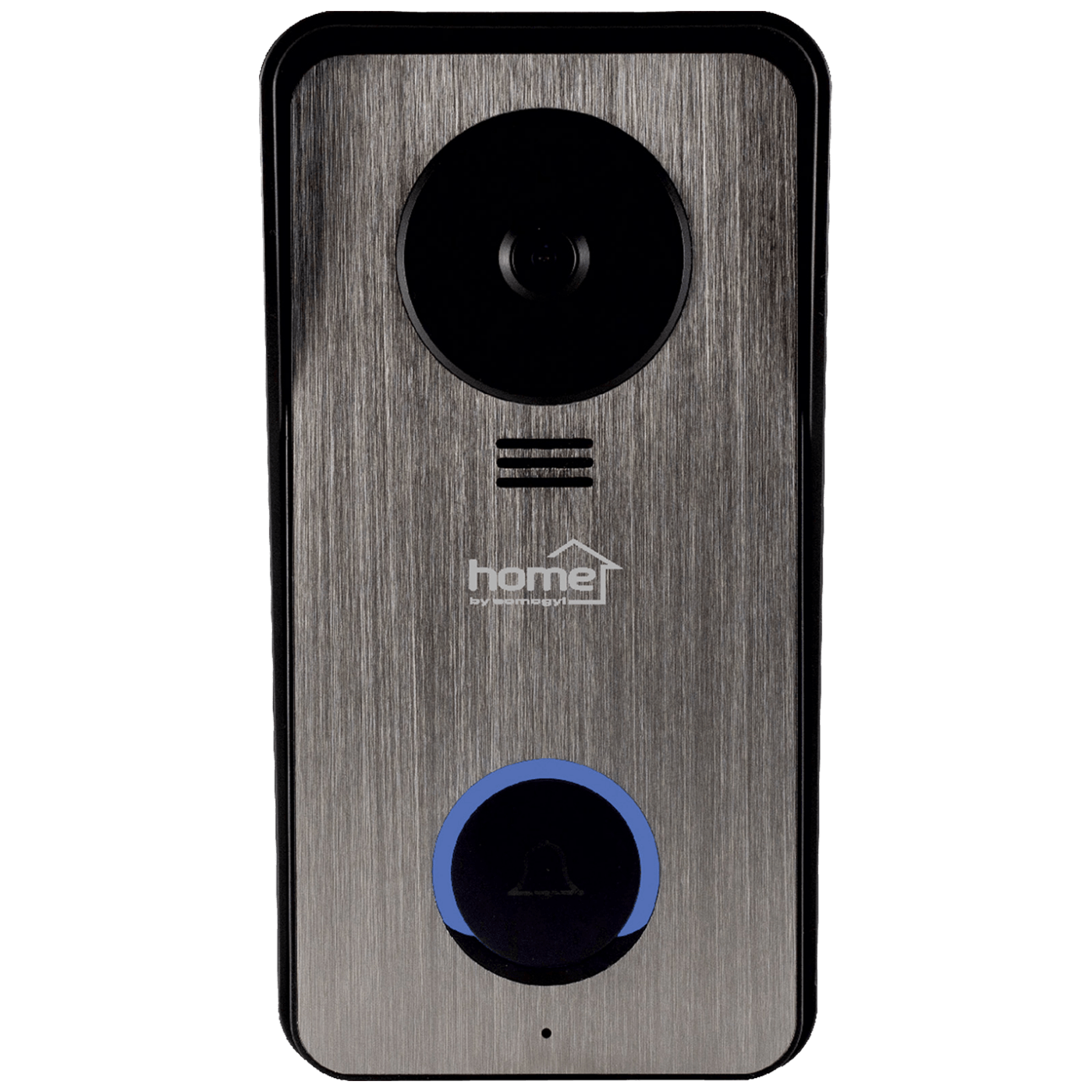 home Video interfon, vanjska jedinica za proširenje DPV 27 - DPV 27K