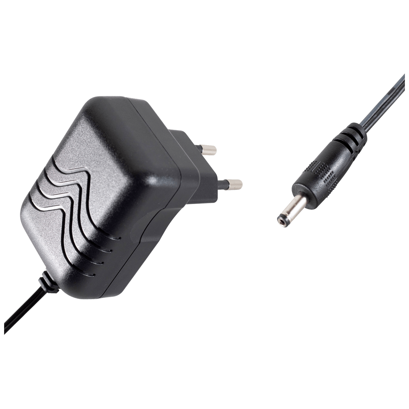 home Sat sa alarmom, FM radio, LED zaslon, USB - LTCR 05