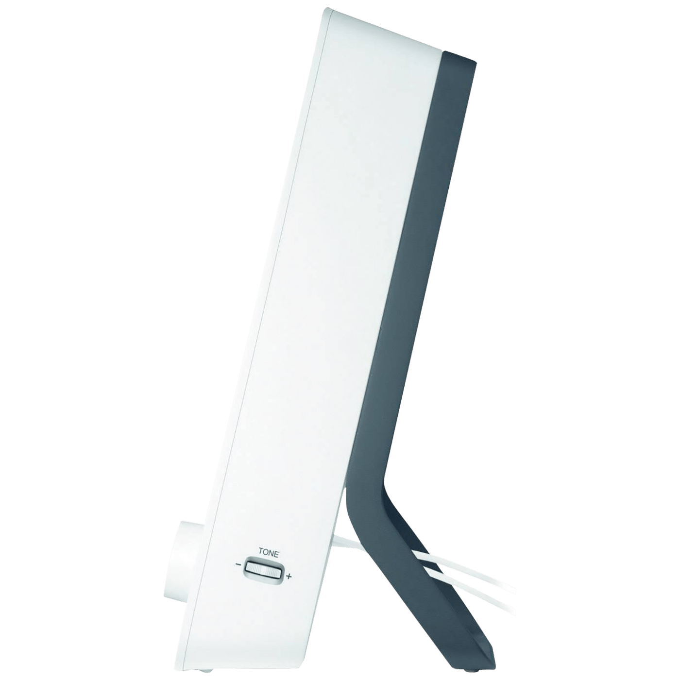 Logitech Zvučnici 2.0, 10W, 3.5 mm - Z200 White