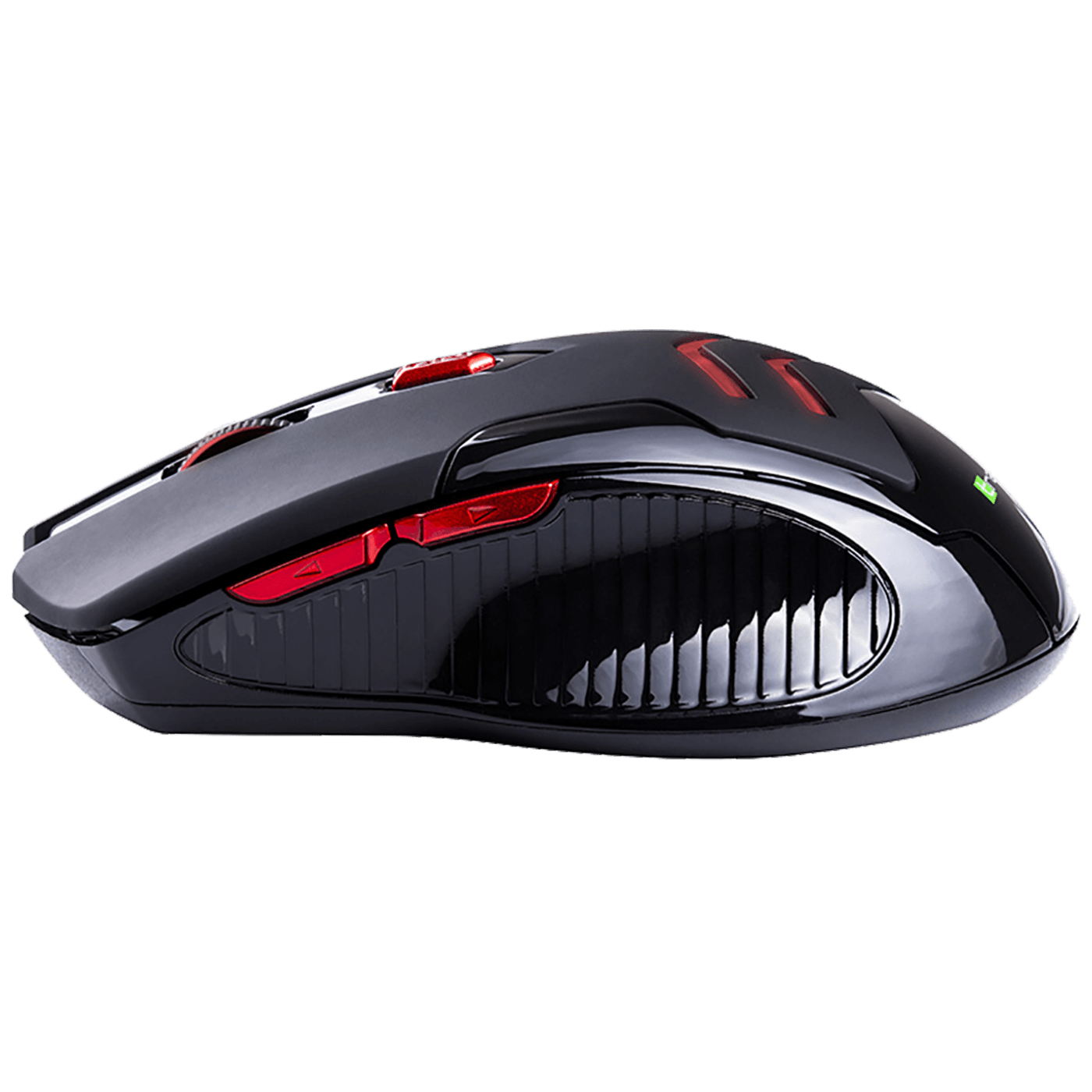 Tracer Miš bežični, gaming, 1600 dpi - AIRMAN RF NANO