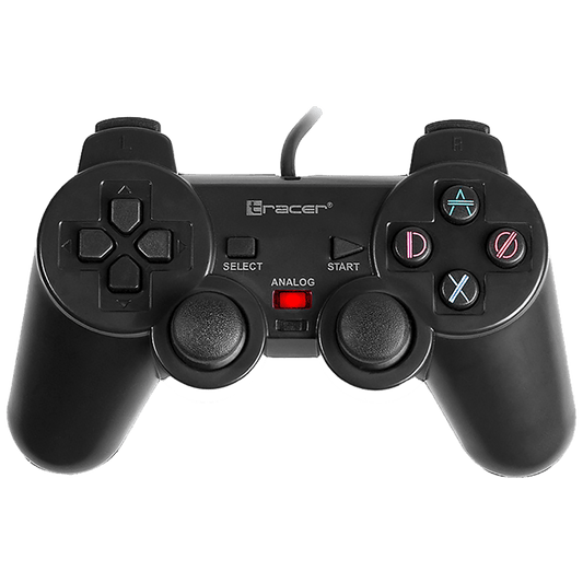 Tracer Gamepad za PC - RECON PC