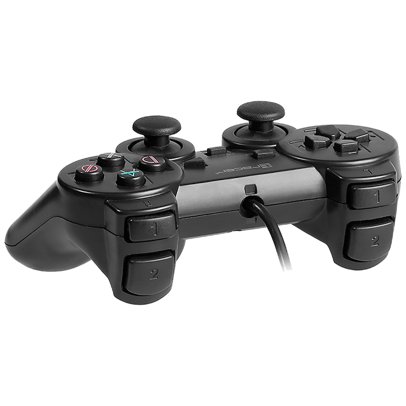 Tracer Gamepad za PC - RECON PC