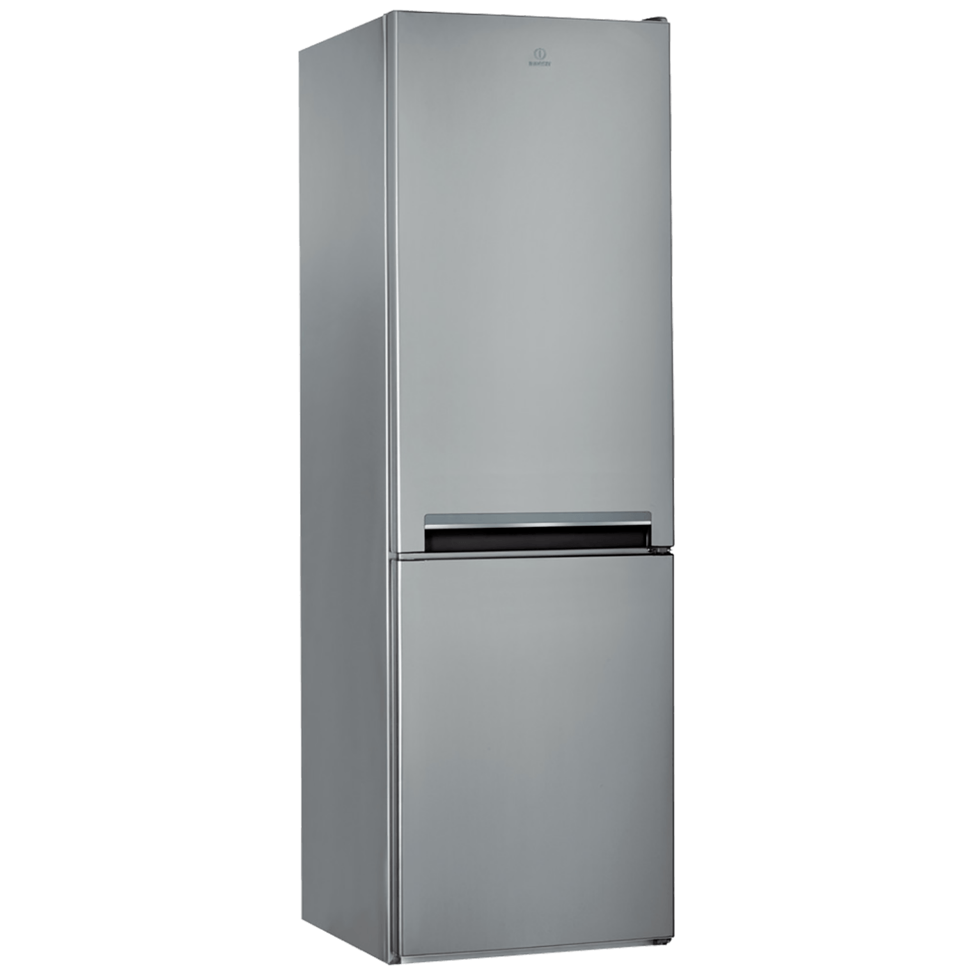 Indesit Frižider/Zamrzivač, zapremina 339l, A++ - LI8 S2E X