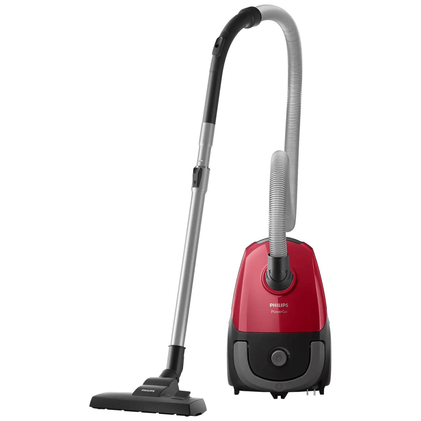 Philips Usisavač sa vrećicom, 900 W, PowerGo - FC8243/09