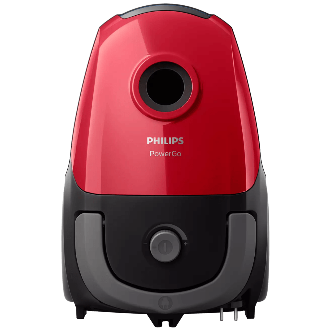 Philips Usisavač sa vrećicom, 900 W, PowerGo - FC8243/09