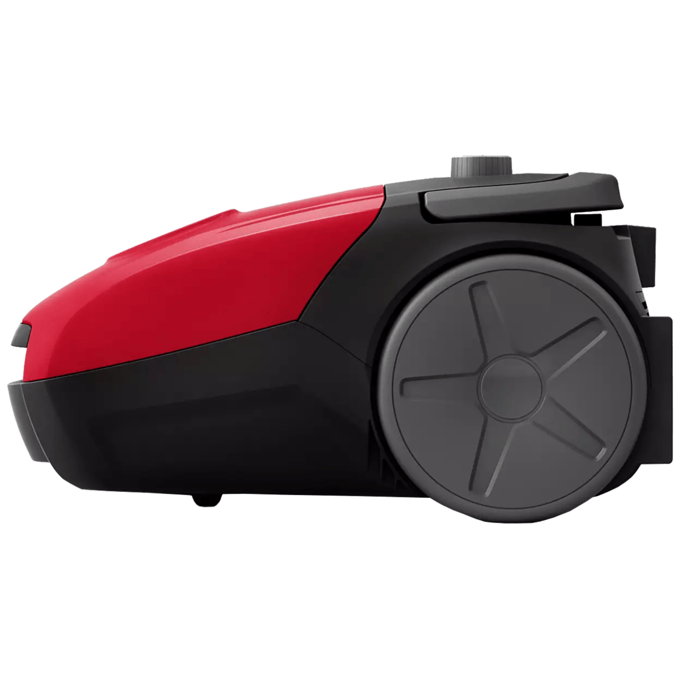 Philips Usisavač sa vrećicom, 900 W, PowerGo - FC8243/09