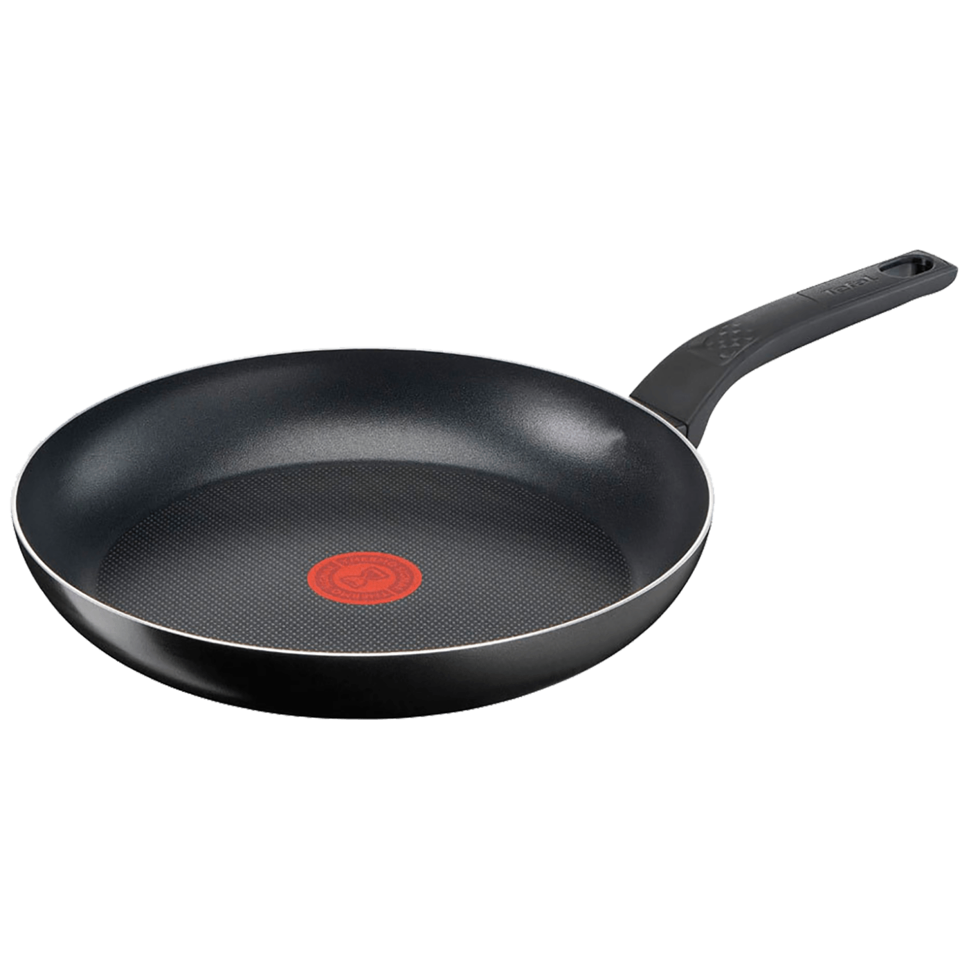 Tefal Tava 28 cm, Simply Clean - B5670653