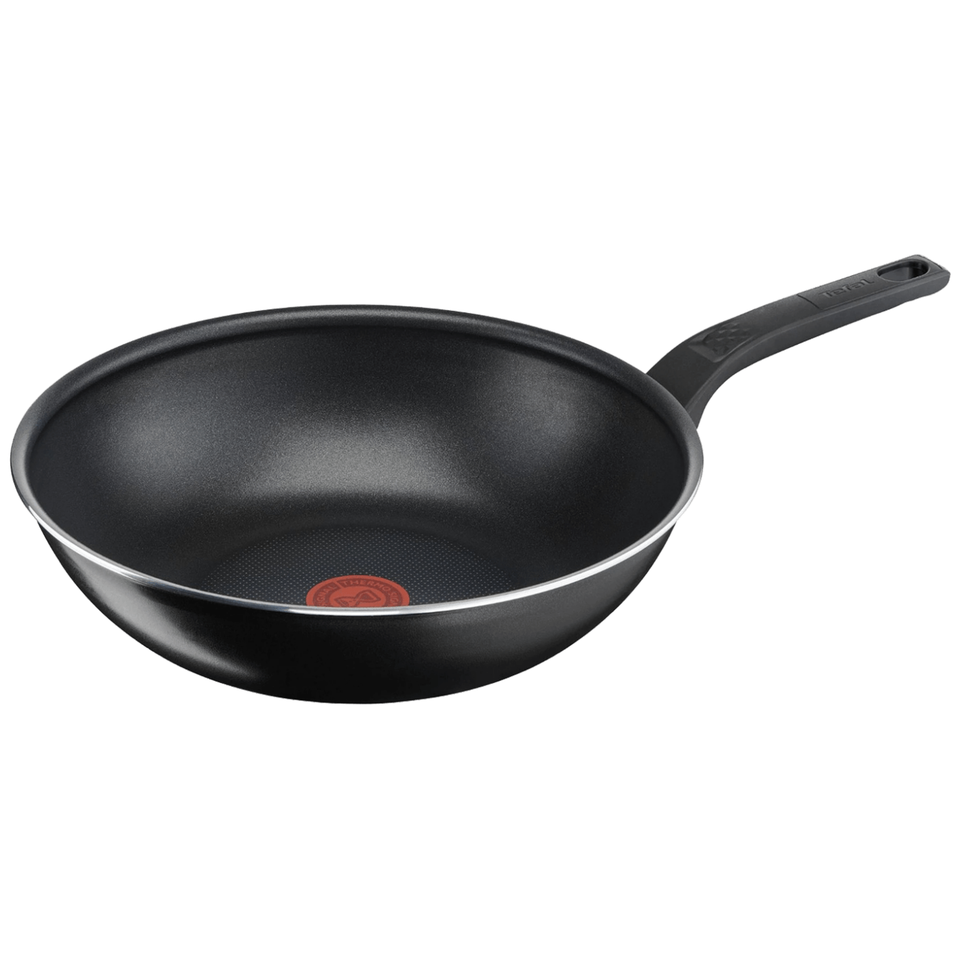 Tefal Tava Wok, 28 cm, Simply Clean - B5671953