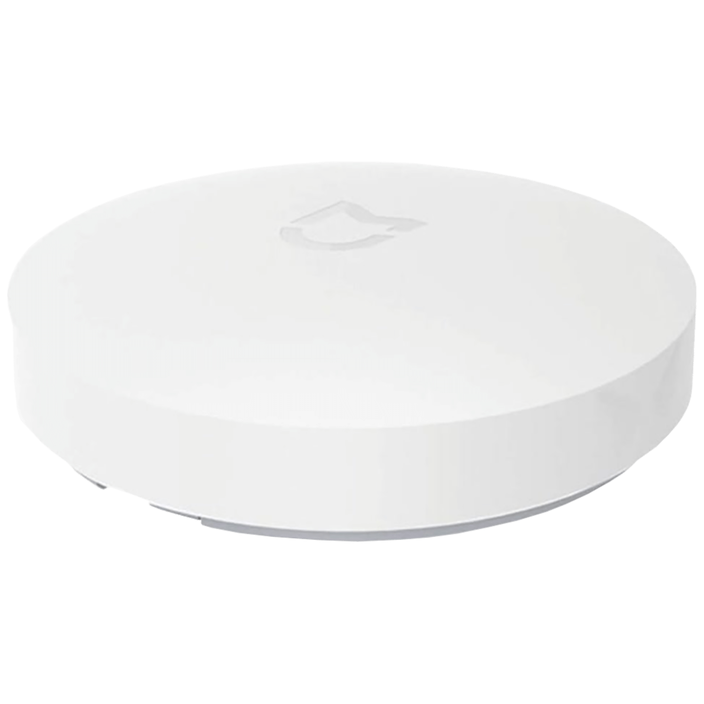 Xiaomi Kontrolni centar za Mi Smart Home set - Mi Smart Home Hub