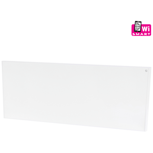 home Panel električna grijalica, zidna, smart, 700 W, WiFi - FKIR 701 WIFI