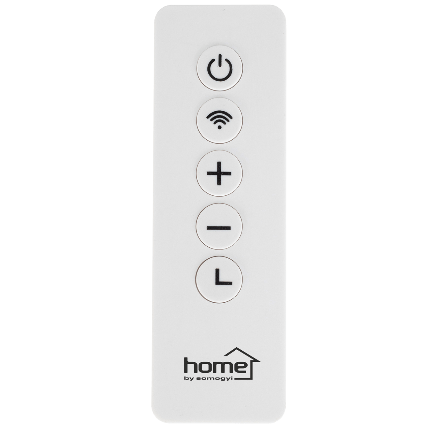 home Panel električna grijalica, zidna, smart, 700 W, WiFi - FKIR 701 WIFI