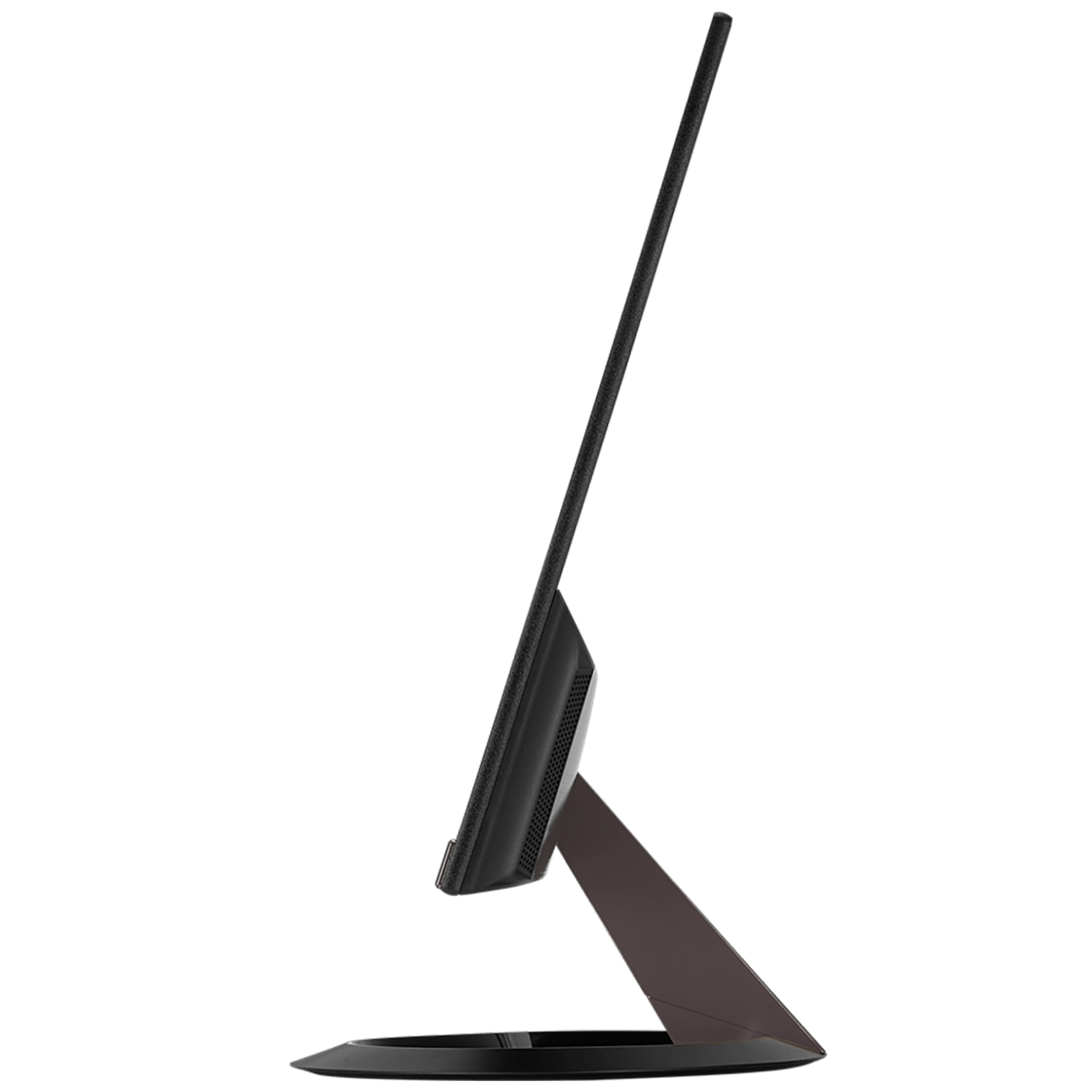 Asus Monitor 27", IPS LED, FullHD, VGA, HDMI - VZ279HE