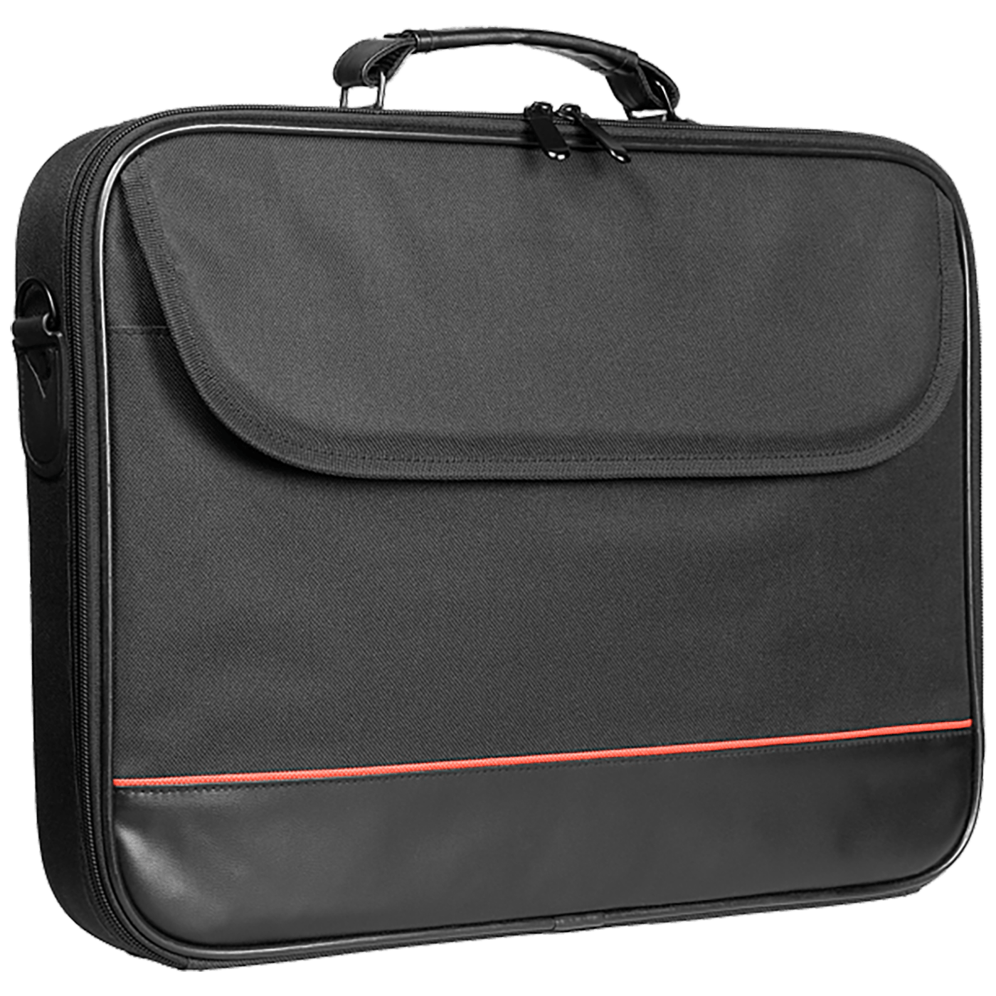 Tracer Torba za laptop 17", Straight - NOTEBOOK BAG 17" STRAIGHT