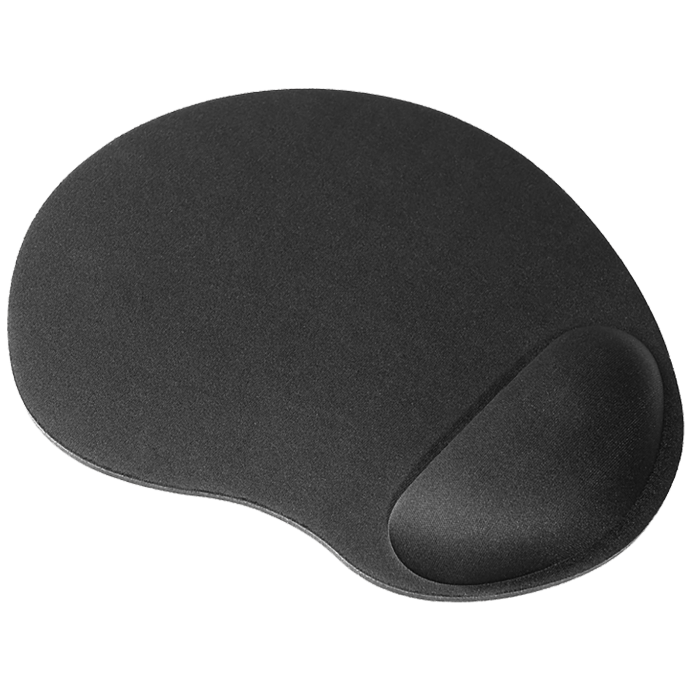 Tracer Podloga za miša sa naslonjačem za ruku - MOUSEPAD TRACER FLEX