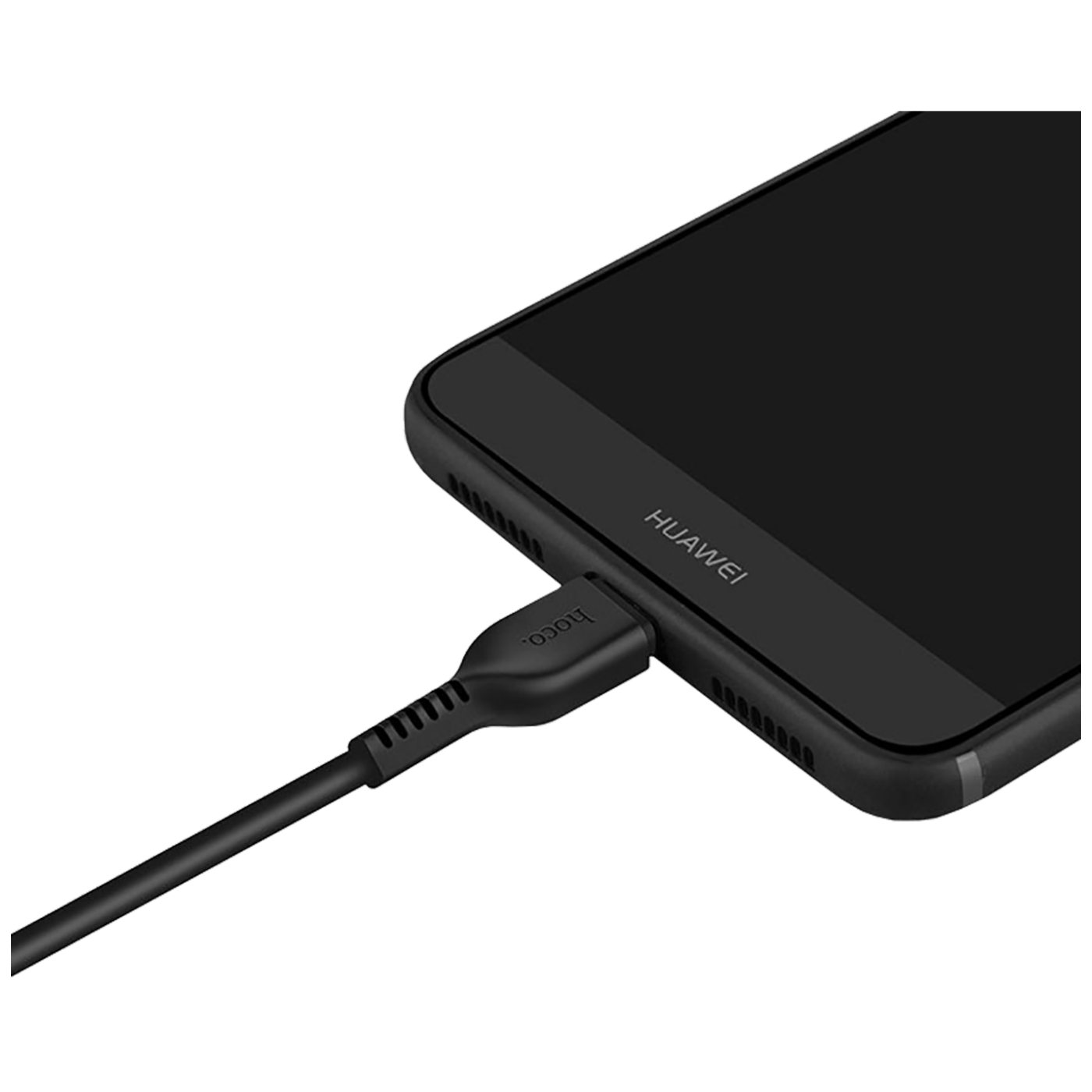 hoco. USB kabl za smartphone , USB type C, dužina 3 met. - X20 Flash type C 3m