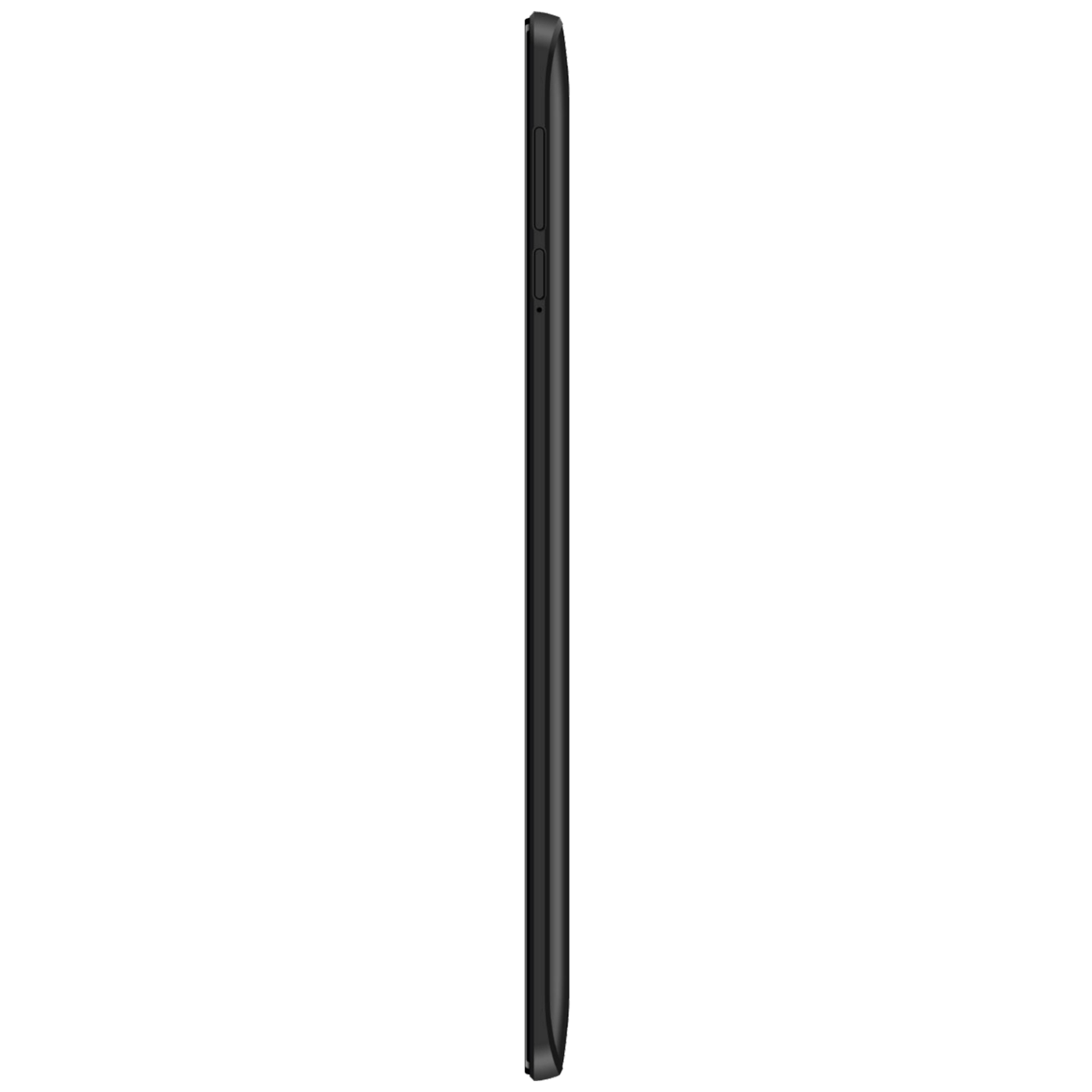 REDLINE Tablet 8", Quad Core 1.6 GHz, RAM 2GB, 16GB, 4000 mAh - Space A8
