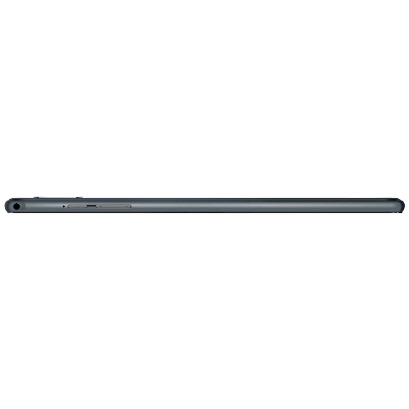 REDLINE Tablet 10.1", IPS 1920x1200, CPU 2.0 GHz, 3/32GB, 6000 mAh - Space M10 Pro