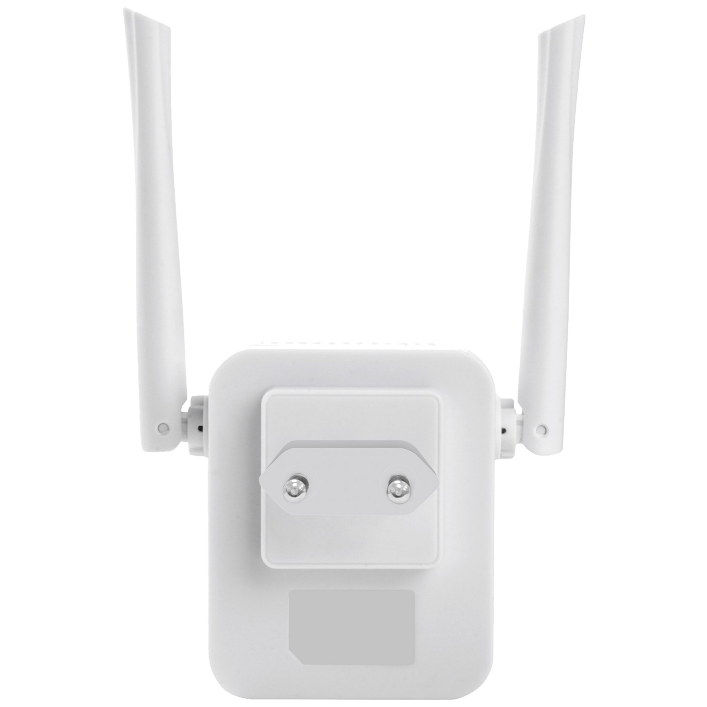 REDLINE Wireless-N Extender-Access Point, 300Mbps, 2,4GHz - TS-720W