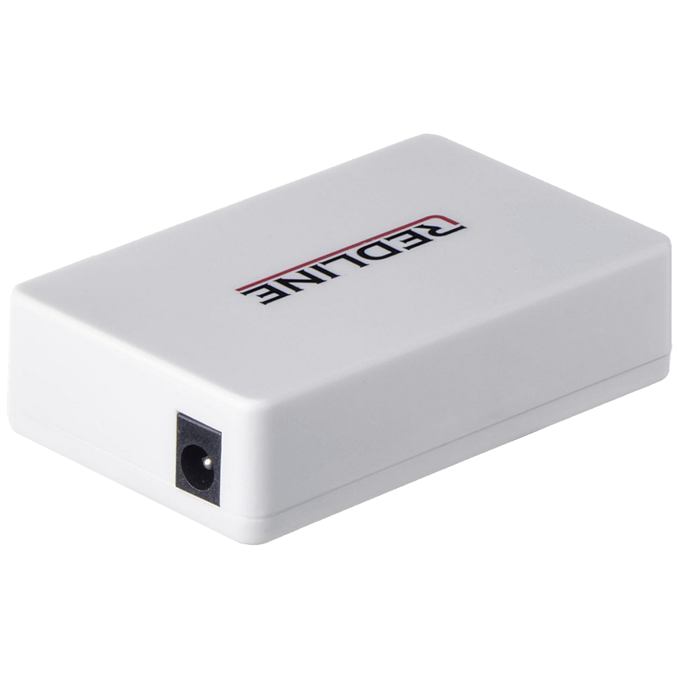 REDLINE 5-portni mrežni switch, 10/100Mbps - RL-S1005M