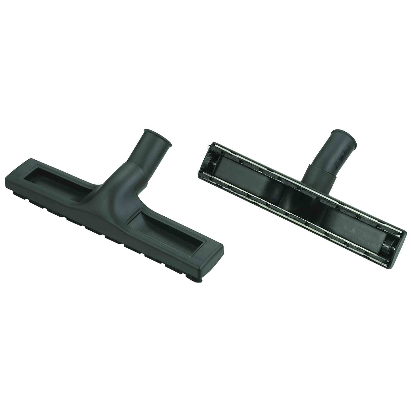 Zilan Usisavač sa posudom, HEPA filter, metalna cijev - ZLN3300
