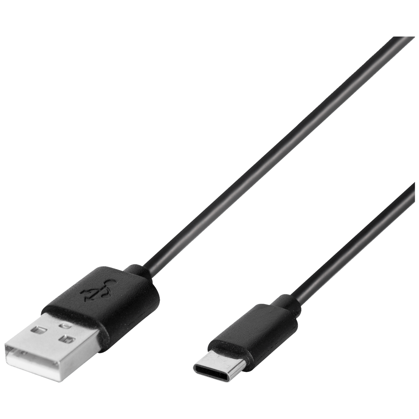 SAL Internet radio, FM, Bluetooth, WiFi, 4u1 - INR 3000