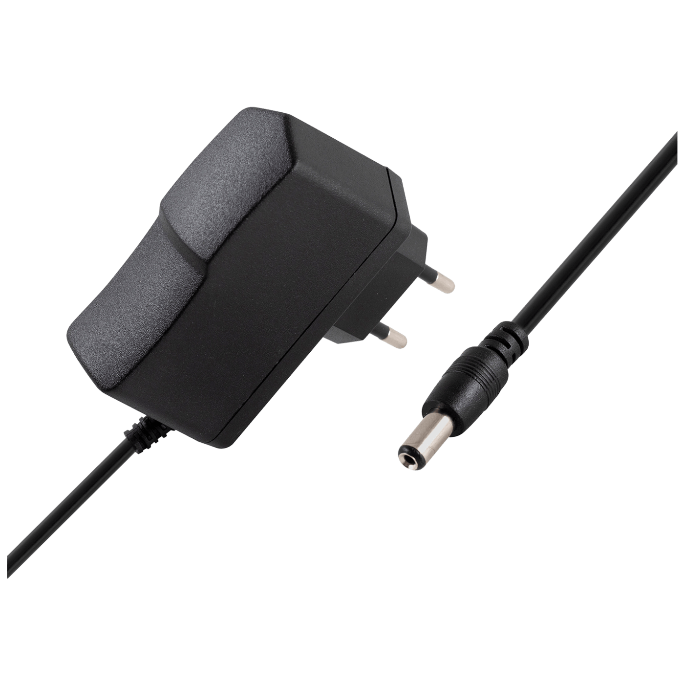 SAL Bežični set, 2 bežična mikrofona i prijemnik - MVN 600