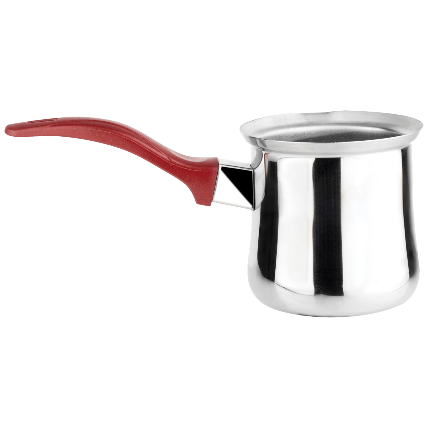 Zilan Džezva za kafu, 750 ml., br.6 - ZLN0674