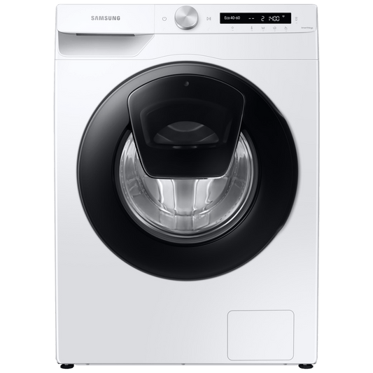 Samsung Mašina za veš, 1200 obrtaja, 7kg veša, Inverter, A+++ - WW70T552DAW1S7