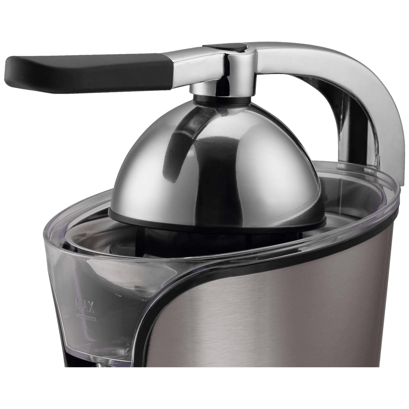 Gorenje Citruseta, 100 W - CJ100HE