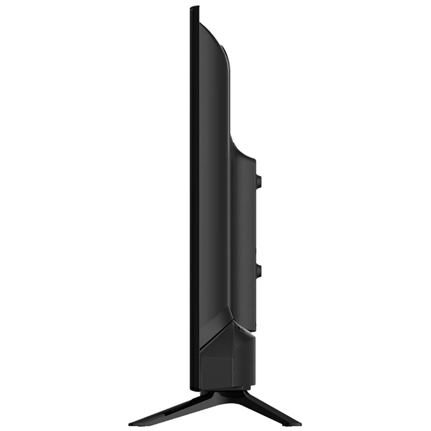 VOX Televizor Android Smart LED HD Ready 32" - 32ADS316B