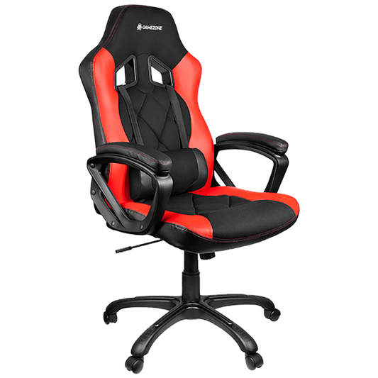 Tracer Stolica, gaming - GAMING CHAIR PLAYER-ONE
