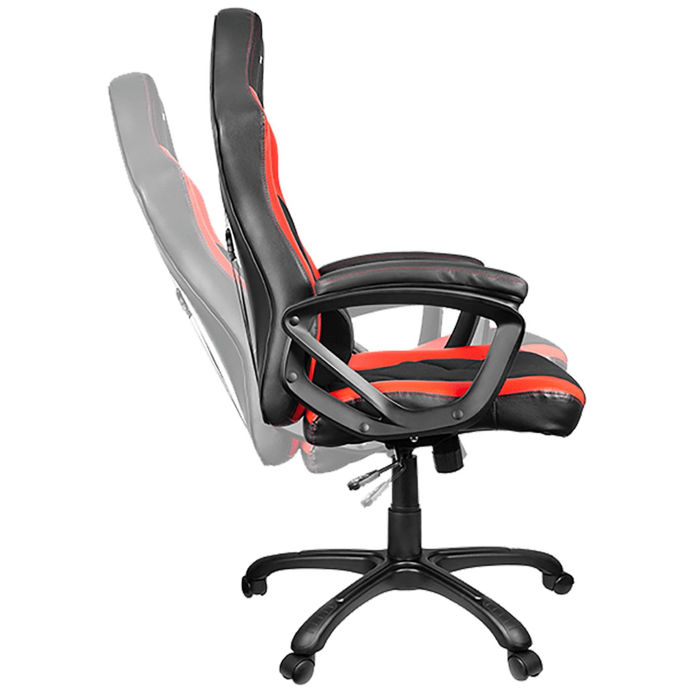 Tracer Stolica, gaming - GAMING CHAIR PLAYER-ONE