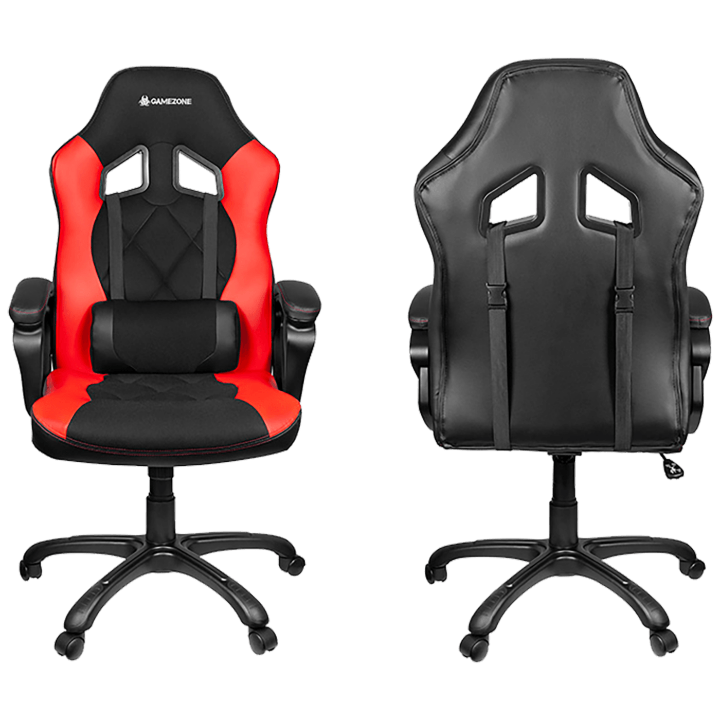 Tracer Stolica, gaming - GAMING CHAIR PLAYER-ONE