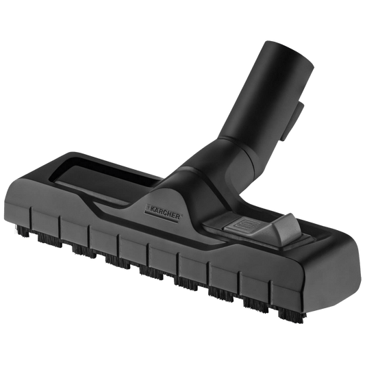 Karcher Četka za usisavač, WD 4, WD 5, WD 5P - 2.863-000.0