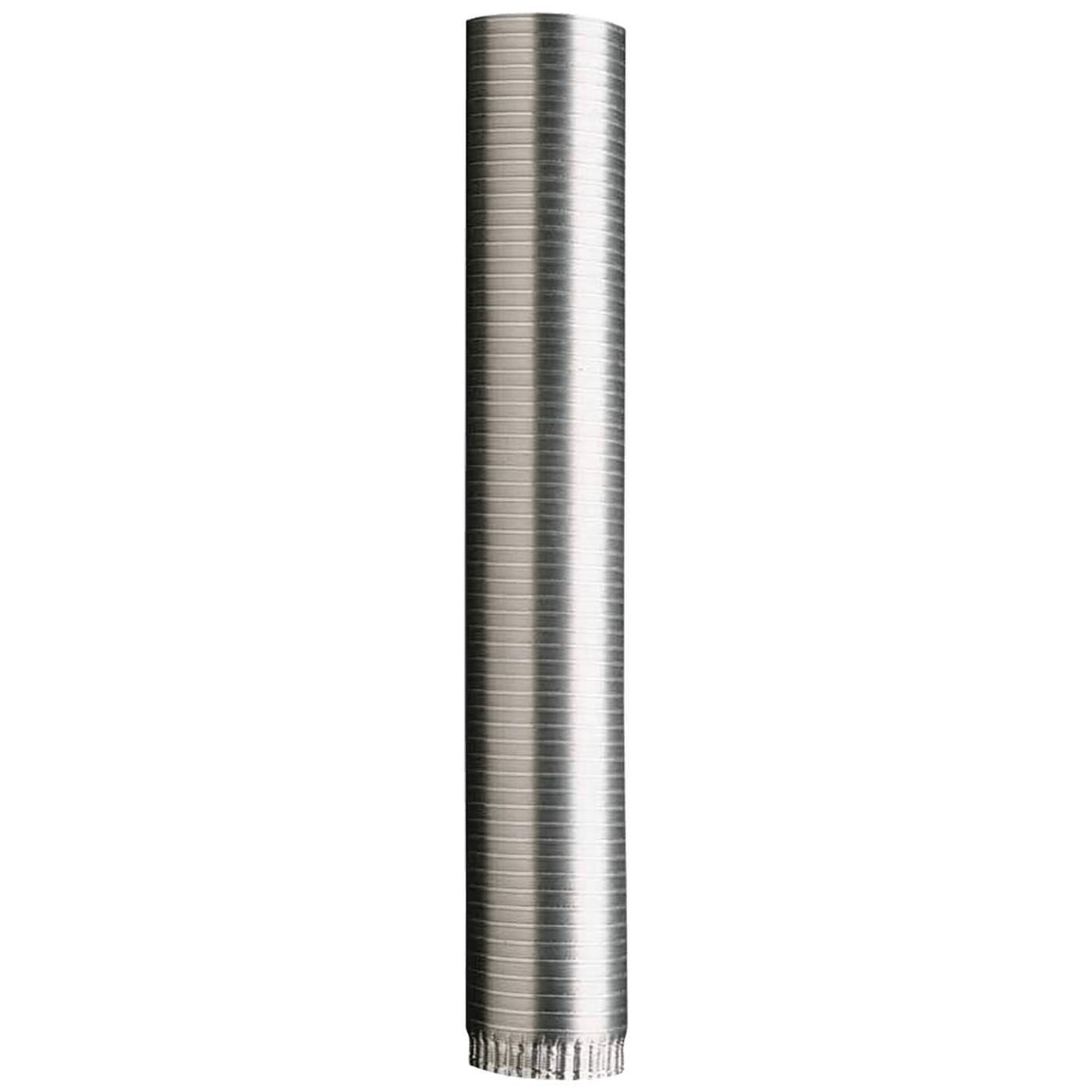 Save Aluminijska fleksibilna cijev za ventilaciju, Ø 120 mm - FN1224