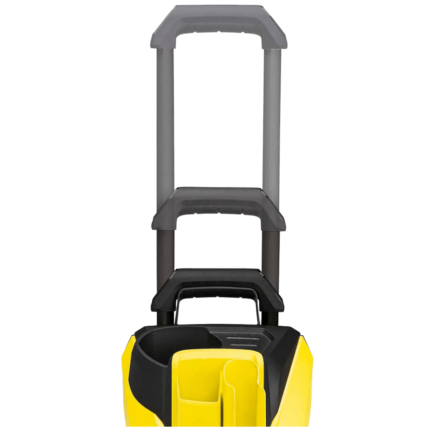 Karcher Visokotlačni perači, 1800W, Power Control - K 4 Power Control