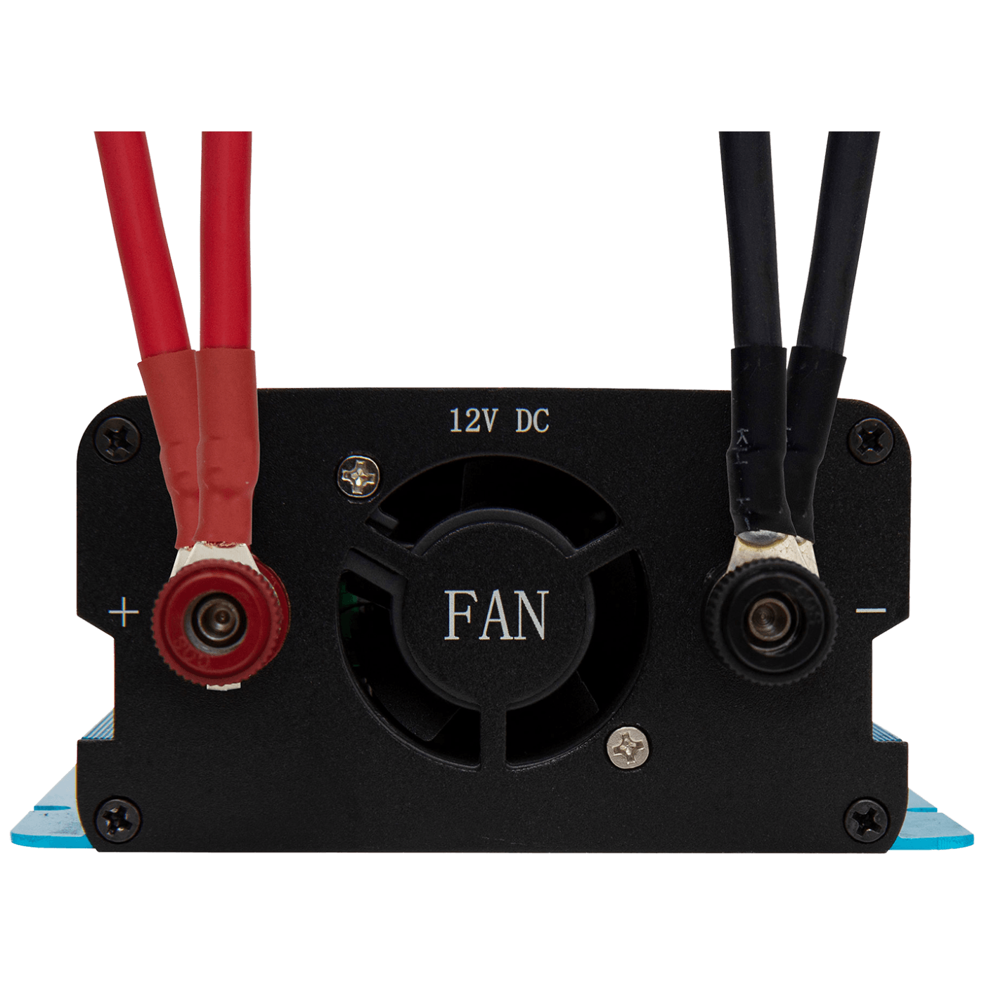 SAL Adapter 12V na 220V, snaga 500/1000W, USB port - SAI 500TS